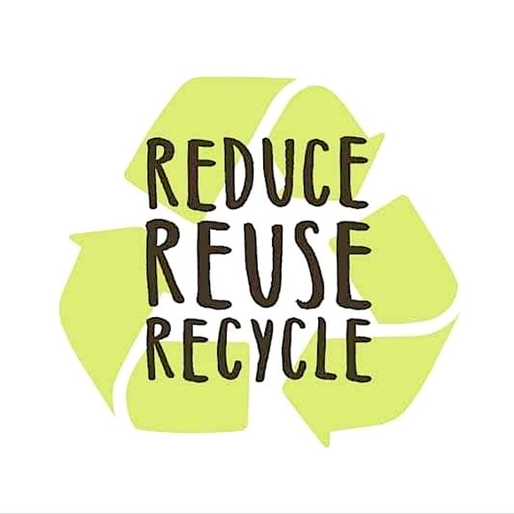 Seller’s note! - Picture 2 of 2